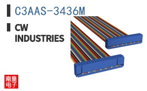 C3AAS-3436M ͼƬ